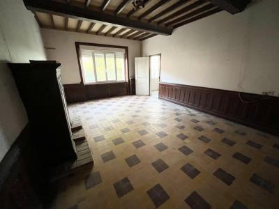 Acheter Maison Bagnoles-de-l'orne Orne