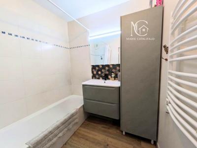 Acheter Appartement Roquebrune-sur-argens Var
