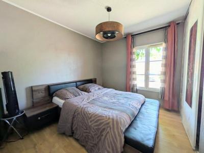 Acheter Appartement Roquebrune-sur-argens 257000 euros