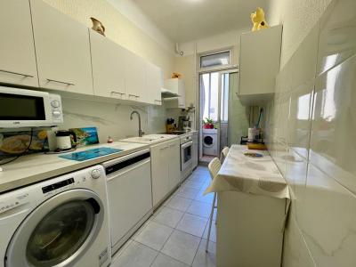 Acheter Appartement Toulon Var