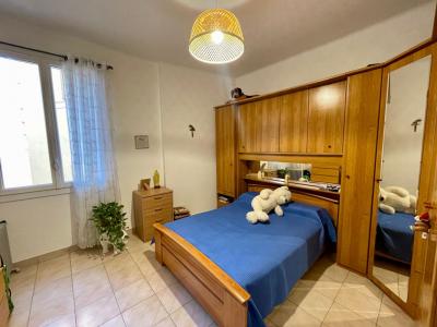 Acheter Appartement Toulon 165000 euros