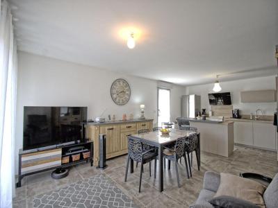 Annonce Vente 3 pi�ces Appartement Angers 49