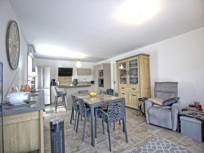 Acheter Appartement Angers Maine et loire