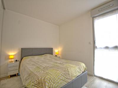 Acheter Appartement Angers 270000 euros