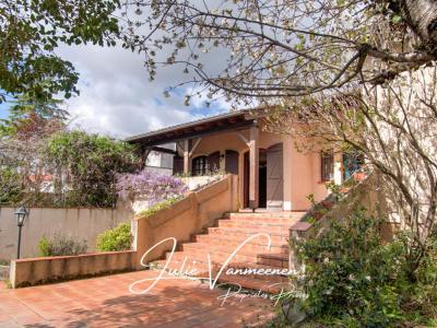 Acheter Maison 248 m2 Colomiers