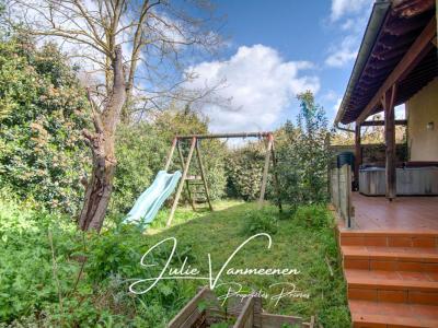 Acheter Maison Colomiers Haute garonne