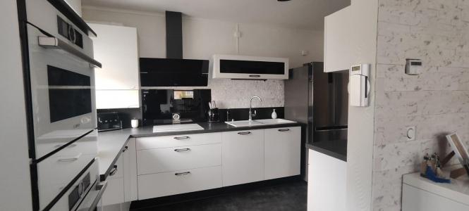 Annonce Vente 5 pi�ces Appartement Taillecourt 25