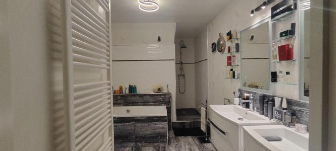 Acheter Appartement 144 m2 Taillecourt
