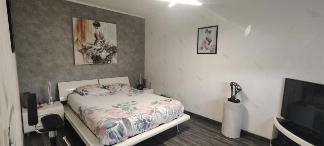 Acheter Appartement Taillecourt 239200 euros