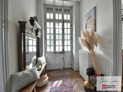 Annonce Vente Prestige Cholet 49