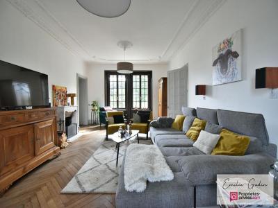 Acheter Prestige Cholet Maine et loire