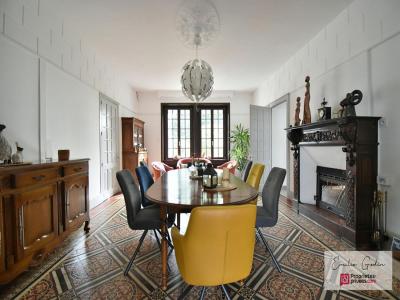 Acheter Prestige Cholet 585000 euros