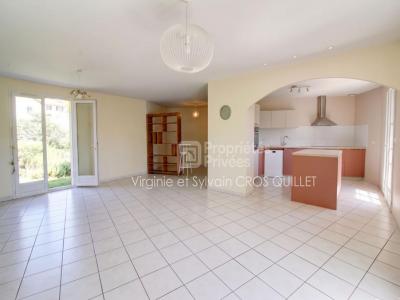 Acheter Maison Montastruc-la-conseillere 365000 euros