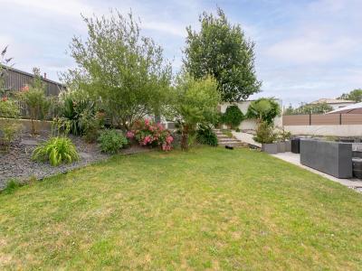 Acheter Maison Vallet 392600 euros