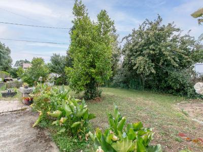 Acheter Maison Gorges 235000 euros