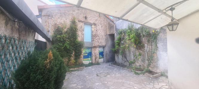 Acheter Maison Vallet 399900 euros