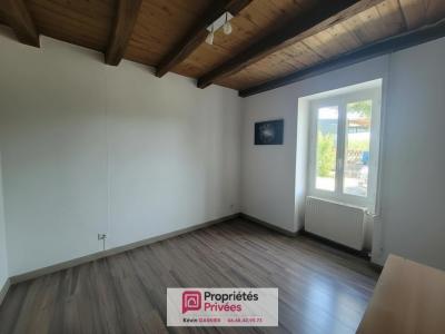 For sale Dignac 3 rooms 76 m2 Charente (16410) photo 4