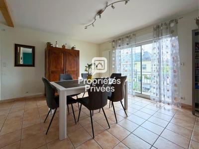 Annonce Vente 6 pi�ces Maison Saint-avertin 37