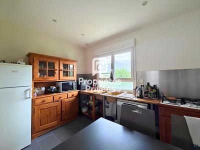 Acheter Maison 111 m2 Saint-avertin