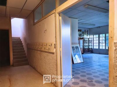 Acheter Immeuble Tours Indre et loire