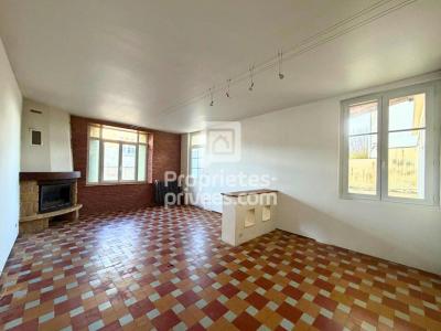 Annonce Vente 11 pi�ces Maison Savonnieres 37