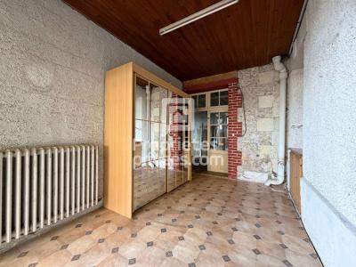 Acheter Maison Savonnieres Indre et loire