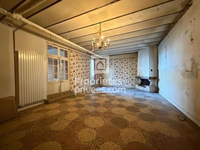 Acheter Maison Savonnieres 212000 euros