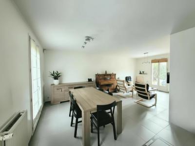 For sale Beauchamp 6 rooms 110 m2 Val d'Oise (95250) photo 2
