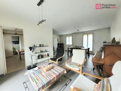 For sale Beauchamp 6 rooms 110 m2 Val d'Oise (95250) photo 3