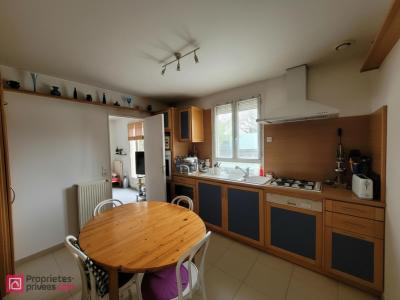 For sale Beauchamp 6 rooms 110 m2 Val d'Oise (95250) photo 4