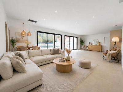 Acheter Maison 137 m2 Saint-christol-les-ales