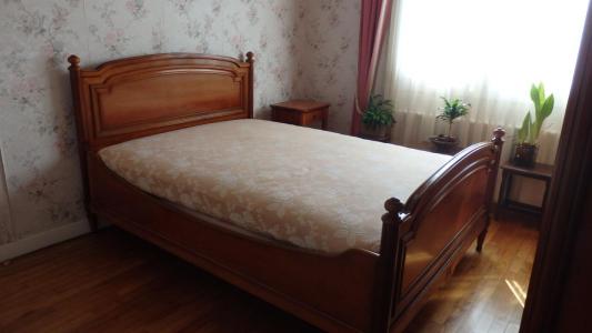Acheter Maison Plouisy 187200 euros