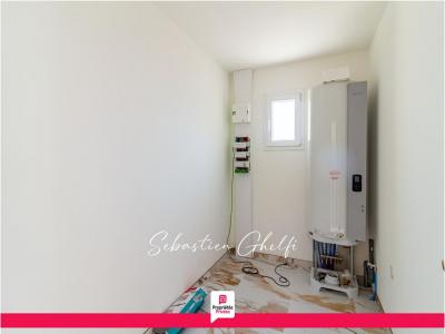 For sale Chatillon-sur-cher 5 rooms 111 m2 Loir et cher (41130) photo 3