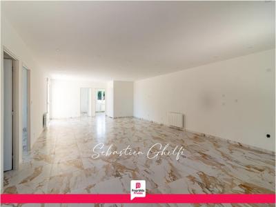 For sale Chatillon-sur-cher 5 rooms 111 m2 Loir et cher (41130) photo 4