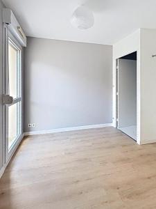 Annonce Location Appartement Angers 49