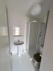 Louer Appartement 23 m2 Angers