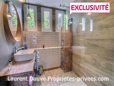 Acheter Maison 120 m2 Saint-pryve-saint-mesmin