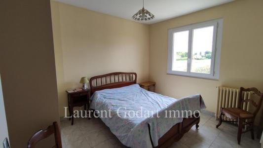 Acheter Maison Saint-martin-petit Lot et garonne