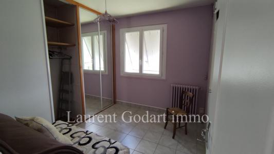 Acheter Maison Saint-martin-petit 195000 euros