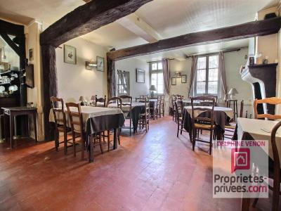 Acheter Maison Combreux Loiret