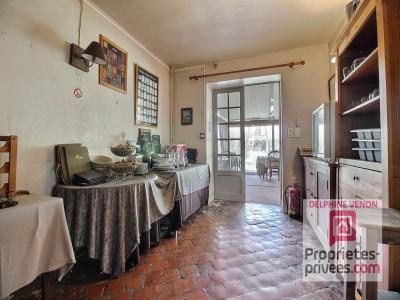 Acheter Maison Combreux 267750 euros