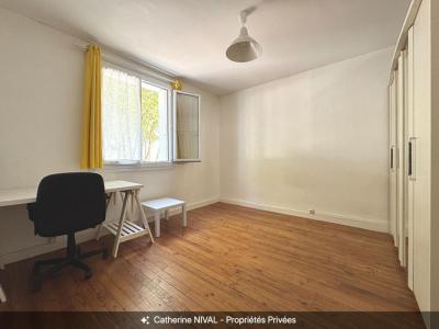 Acheter Appartement Saint-nazaire 154500 euros