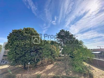 Acheter Appartement Champigny-sur-marne Val de Marne