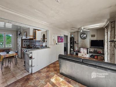 Acheter Maison Bouloc Haute garonne