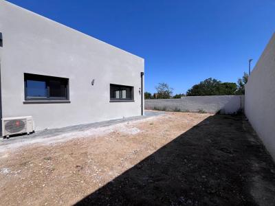 Acheter Maison Thuir Pyrenees orientales