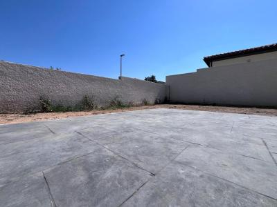 Acheter Maison Thuir 399000 euros