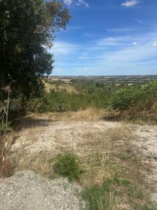 Annonce Vente Terrain Gardouch 31