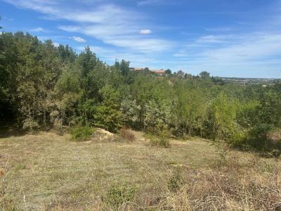 For sale Gardouch 1193 m2 Haute garonne (31290) photo 0
