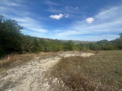 Annonce Vente Terrain Gardouch 31