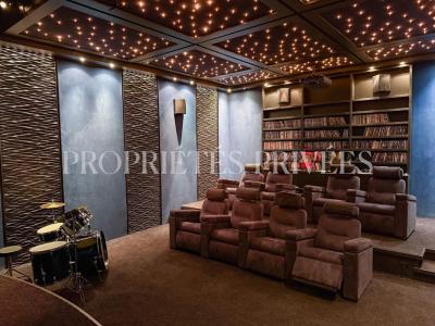 Acheter Maison Maisons-alfort 1398000 euros
